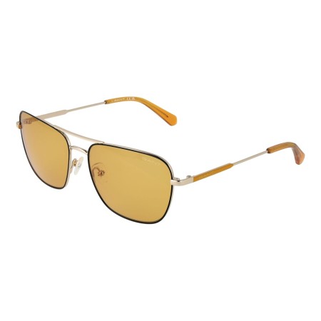 Men's Sunglasses Gant GA7221 5832E by Gant, Glasses and accessories - Ref: S72110068, Price: 63,72 €, Discount: %