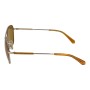 Gafas de Sol Hombre Gant GA7221 5832E de Gant, Gafas y accesorios - Ref: S72110068, Precio: 63,72 €, Descuento: %