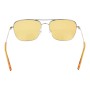 Gafas de Sol Hombre Gant GA7221 5832E de Gant, Gafas y accesorios - Ref: S72110068, Precio: 63,72 €, Descuento: %