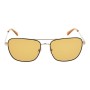 Gafas de Sol Hombre Gant GA7221 5832E de Gant, Gafas y accesorios - Ref: S72110068, Precio: 63,72 €, Descuento: %