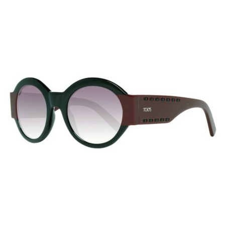 Gafas de Sol Mujer Tods TO0212-5101T de Tods, Gafas y accesorios - Ref: S72110069, Precio: 107,29 €, Descuento: %