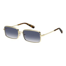 Damensonnenbrille Salvatore Ferragamo SF1045S-609 Ø 51 mm | Tienda24 - Global Online Shop Tienda24.eu