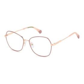 Montura de Gafas Mujer Polaroid PLD D539 de Polaroid, Gafas y accesorios - Ref: S72110071, Precio: 94,79 €, Descuento: %