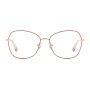 Monture de Lunettes Femme Polaroid PLD D539 de Polaroid, Lunettes et accessoires - Réf : S72110071, Prix : 94,79 €, Remise : %