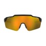 Gafas de Sol Hombre Under Armour UA LEVELUP de Under Armour, Gafas y accesorios - Ref: S72110073, Precio: 153,36 €, Descuento: %