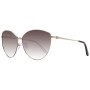 Gafas de Sol Mujer Guess GU7746 6632F de Guess, Gafas y accesorios - Ref: S72110074, Precio: 69,67 €, Descuento: %