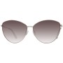 Gafas de Sol Mujer Guess GU7746 6632F de Guess, Gafas y accesorios - Ref: S72110074, Precio: 69,67 €, Descuento: %