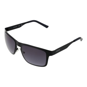 Gafas de Sol Hombre Guess GF0197 5502B de Guess, Gafas y accesorios - Ref: S72110076, Precio: 69,58 €, Descuento: %