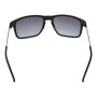 Gafas de Sol Hombre Guess GF0197 5502B de Guess, Gafas y accesorios - Ref: S72110076, Precio: 69,58 €, Descuento: %