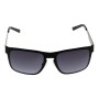 Men's Sunglasses Guess GF0197 5502B by Guess, Glasses and accessories - Ref: S72110076, Price: 69,58 €, Discount: %