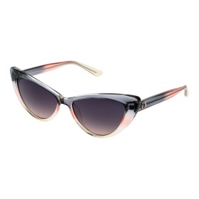 Brillenfassung Moschino MOS581-086 Ø 55 mm | Tienda24 - Global Online Shop Tienda24.eu