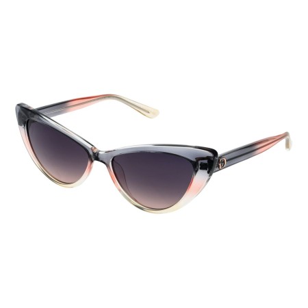 Lunettes de soleil Femme Guess GU7830 5520B de Guess, Lunettes et accessoires - Réf : S72110078, Prix : 67,75 €, Remise : %