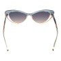 Lunettes de soleil Femme Guess GU7830 5520B de Guess, Lunettes et accessoires - Réf : S72110078, Prix : 67,75 €, Remise : %