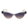 Ladies' Sunglasses Guess GU7830 5520B by Guess, Glasses and accessories - Ref: S72110078, Price: 67,75 €, Discount: %