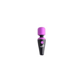 Clitoral Stimulator XR Purple by XR, Massagers - Ref: M0402995, Price: 23,18 €, Discount: %