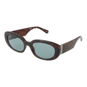 Gafas de Sol Mujer Guess GU8260 5453N de Guess, Gafas y accesorios - Ref: S72110079, Precio: 67,75 €, Descuento: %