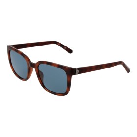 Gafas de Sol Hombre Guess GU00065 5353V de Guess, Gafas y accesorios - Ref: S72110081, Precio: 67,75 €, Descuento: %