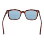 Gafas de Sol Hombre Guess GU00065 5353V de Guess, Gafas y accesorios - Ref: S72110081, Precio: 67,75 €, Descuento: %