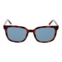 Gafas de Sol Hombre Guess GU00065 5353V de Guess, Gafas y accesorios - Ref: S72110081, Precio: 67,75 €, Descuento: %