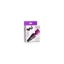 Estimulador de Clítoris XR Morado de XR, Masajeadores - Ref: M0402995, Precio: 23,18 €, Descuento: %