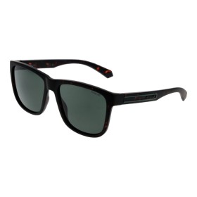 Lunettes de soleil Homme Polaroid PLD 2155_S 57HGCUC de Polaroid, Lunettes et accessoires - Réf : S72110083, Prix : 56,47 €, ...