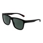 Men's Sunglasses Polaroid PLD 2155_S 57HGCUC by Polaroid, Glasses and accessories - Ref: S72110083, Price: 56,47 €, Discount: %