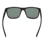 Men's Sunglasses Polaroid PLD 2155_S 57HGCUC by Polaroid, Glasses and accessories - Ref: S72110083, Price: 56,47 €, Discount: %