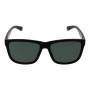 Men's Sunglasses Polaroid PLD 2155_S 57HGCUC by Polaroid, Glasses and accessories - Ref: S72110083, Price: 56,47 €, Discount: %