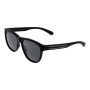 Gafas de Sol Unisex Polaroid PLD 2156_S 56003M9 de Polaroid, Gafas y accesorios - Ref: S72110084, Precio: 56,47 €, Descuento: %