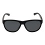 Unisex Sunglasses Polaroid PLD 2156_S 56003M9 by Polaroid, Glasses and accessories - Ref: S72110084, Price: 56,47 €, Discount: %