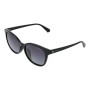 Ladies' Sunglasses Polaroid PLD 4089_F_S 55807WJ by Polaroid, Glasses and accessories - Ref: S72110085, Price: 56,47 €, Disco...