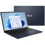 Laptop Asus ExpertBook B1 B1502CBA-NJ3214X 8 GB RAM 512 GB SSD 15,6" Intel Core I3-1215U | Tienda24 Tienda24.eu