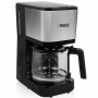 Filterkaffeemaschine Princess 01.246031.01.001 750W Schwarz 750 W 1,25 L | Tienda24 Tienda24.eu