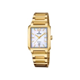 Orologio Uomo Police P15599JS0 | Tienda24 - Global Online Shop Tienda24.eu