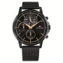 Reloj Unisex Tommy Hilfiger 1692155 de Tommy Hilfiger, Relojes de pulsera - Ref: S72110090, Precio: 243,40 €, Descuento: %