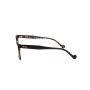 Montura de Gafas Mujer de N/A, Gafas y accesorios - Ref: S72110092, Precio: 61,92 €, Descuento: %