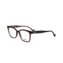 Montura de Gafas Mujer de N/A, Gafas y accesorios - Ref: S72110092, Precio: 61,92 €, Descuento: %