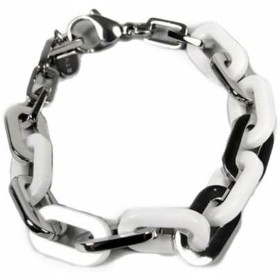 Bracelet Femme Time Force TS5126BR | Tienda24 - Global Online Shop Tienda24.eu