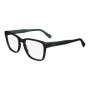 Monture de Lunettes Unisexe Lacoste L2935 de Lacoste, Lunettes et accessoires - Réf : S72111516, Prix : 131,48 €, Remise : %