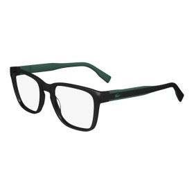 Occhiali da sole Unisex Web Eyewear WE0128 ø 54 mm | Tienda24 - Global Online Shop Tienda24.eu