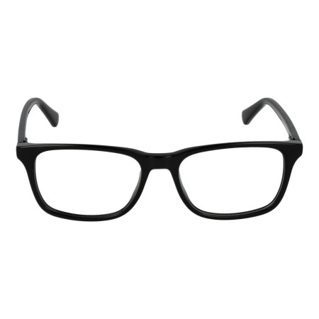 Unisex' Spectacle frame Gant GA3248 54001 by Gant, Glasses and accessories - Ref: S72111519, Price: 56,57 €, Discount: %