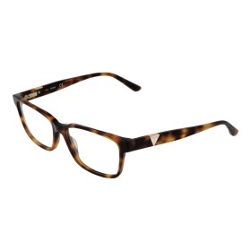 Ladies' Spectacle frame Kate Spade REILLY-G-LHFF316 Ø 53 mm | Tienda24 - Global Online Shop Tienda24.eu