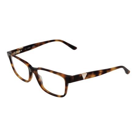 Ladies' Spectacle frame Guess GU2848 54053 by Guess, Glasses and accessories - Ref: S72111520, Price: 64,13 €, Discount: %