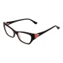 Montura de Gafas Mujer Guess GU2747 51005 de Guess, Gafas y accesorios - Ref: S72111521, Precio: 64,13 €, Descuento: %