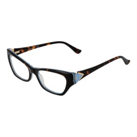 Damensonnenbrille Marc Jacobs MJ-1081-S-24S Ø 55 mm | Tienda24 - Global Online Shop Tienda24.eu