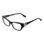 Ladies' Spectacle frame Guess GU2747 51052 by Guess, Glasses and accessories - Ref: S72111522, Price: 64,13 €, Discount: %