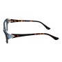 Montura de Gafas Mujer Guess GU2747 51052 de Guess, Gafas y accesorios - Ref: S72111522, Precio: 64,13 €, Descuento: %