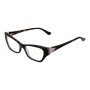 Montura de Gafas Mujer Guess GU2747 51056 de Guess, Gafas y accesorios - Ref: S72111523, Precio: 64,13 €, Descuento: %