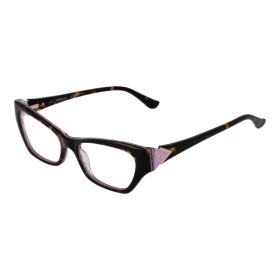 Damensonnenbrille Kate Spade TAMERA_F_S | Tienda24 - Global Online Shop Tienda24.eu