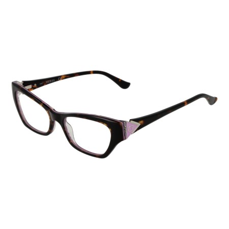 Ladies' Spectacle frame Guess GU2747 51056 by Guess, Glasses and accessories - Ref: S72111523, Price: 64,13 €, Discount: %